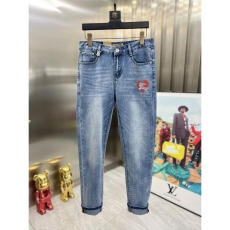 Burberry Jeans